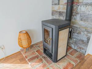 Prodej rodinného domu, Kryry, Pivovarská, 280 m2