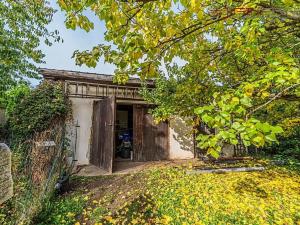 Prodej rodinného domu, Kryry, Pivovarská, 280 m2