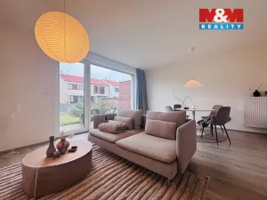 Prodej rodinného domu, Drahelčice, Kotoučova, 101 m2