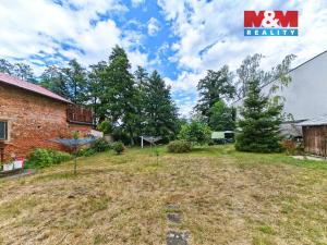 Pronájem bytu 1+kk, Hradec Králové, Pražská třída, 23 m2