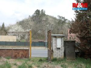 Prodej pozemku pro bydlení, Králův Dvůr, 1439 m2