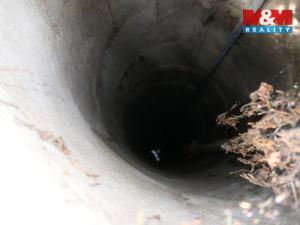 Prodej pozemku pro bydlení, Králův Dvůr, 1439 m2