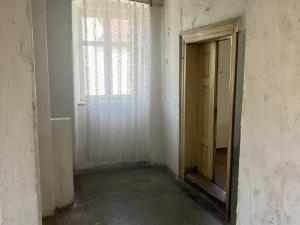 Prodej rodinného domu, Bělá pod Bezdězem, Zámecká, 190 m2