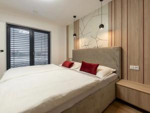 Prodej rodinného domu, Šenov, Šenovská, 91 m2