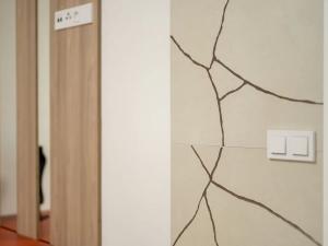 Prodej rodinného domu, Šenov, Šenovská, 91 m2