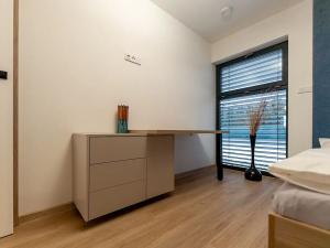 Prodej rodinného domu, Šenov, Šenovská, 91 m2