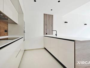 Prodej bytu 2+kk, Torrevieja, Španělsko, 67 m2