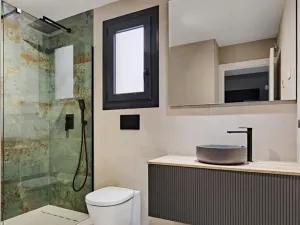 Prodej bytu 2+kk, Torrevieja, Španělsko, 67 m2