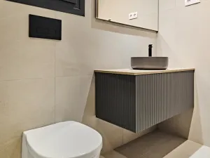 Prodej bytu 2+kk, Torrevieja, Španělsko, 67 m2