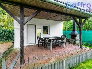 Prodej zahrady, Plzeň, Hřbitovní, 534 m2