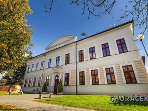 Prodej pozemku pro bydlení, Obříství, 737 m2