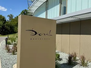 Pronájem bytu 1+kk, Brno, Bystrcká, 30 m2