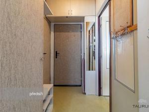 Prodej bytu 1+1, Hartmanice, 39 m2