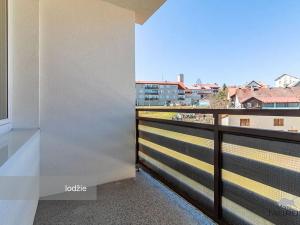 Prodej bytu 1+1, Hartmanice, 39 m2