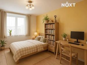 Prodej rodinného domu, Podivín, Poříčí II., 182 m2