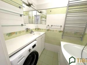 Prodej bytu 3+1, Brno, 72 m2