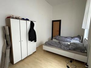 Pronájem bytu 3+1, Brno, Masarykova, 104 m2