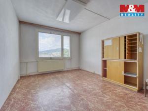 Pronájem kanceláře, Sušice - Sušice II, V Drahelinkách, 205 m2