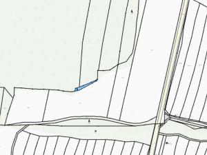 Prodej lesa, Manětín - Stvolny, 12970 m2