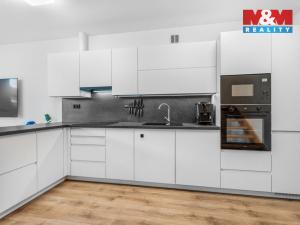 Prodej rodinného domu, Libiš, Vojtěšská, 85 m2