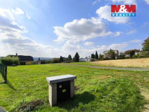 Prodej pozemku pro bydlení, Orlová, Akátová, 631 m2