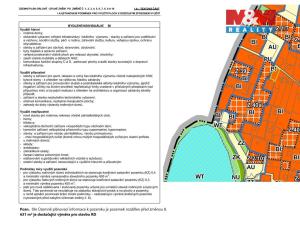 Prodej pozemku pro bydlení, Orlová, Akátová, 631 m2
