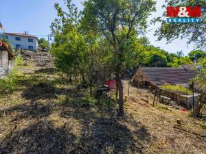 Prodej pozemku pro bydlení, Choteč, 1912 m2