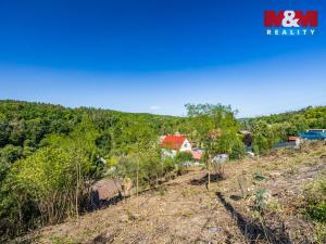 Prodej pozemku pro bydlení, Choteč, 1912 m2