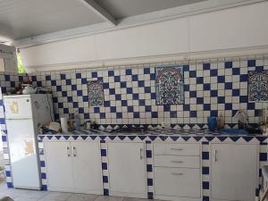 Prodej bytu 3+kk, Scalea, Kalábrie, Itálie, 60 m2