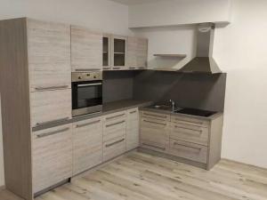 Pronájem bytu 1+kk, Slavkov u Brna, Nerudova, 39 m2