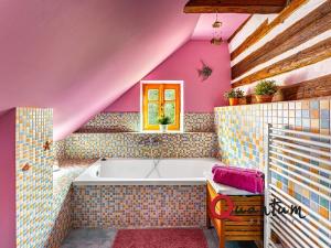 Prodej rodinného domu, Ždírec, 336 m2