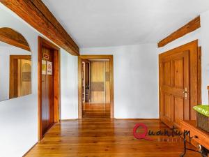 Prodej rodinného domu, Ždírec, 336 m2