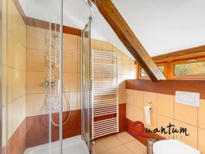 Prodej rodinného domu, Ždírec, 336 m2