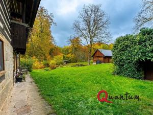 Prodej rodinného domu, Ždírec, 336 m2