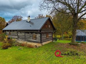 Prodej ubytování, Ždírec, 336 m2