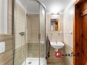 Prodej ubytování, Ždírec, 336 m2