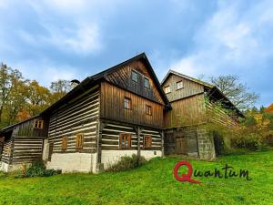 Prodej ubytování, Ždírec, 336 m2