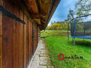 Prodej ubytování, Ždírec, 336 m2