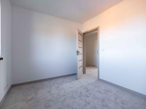 Prodej rodinného domu, Havířov, Přátelství, 115 m2