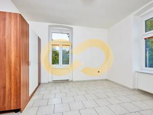 Prodej vícegeneračního domu, Malonty, 317 m2