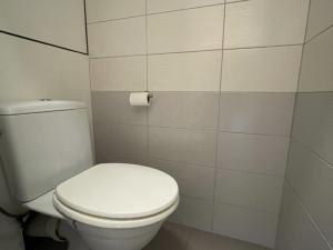 Prodej bytu 1+1, Jirkov, Červenohrádecká, 39 m2