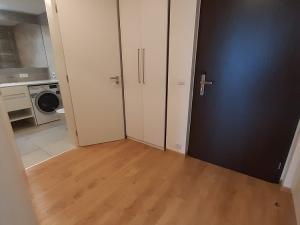 Pronájem bytu 1+kk, Praha - Stodůlky, Mukařovského, 31 m2