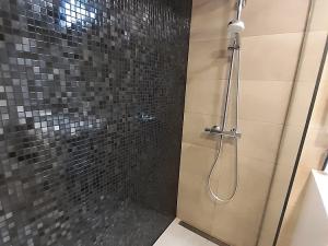 Pronájem bytu 1+kk, Praha - Stodůlky, Mukařovského, 31 m2