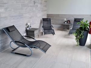 Pronájem bytu 1+kk, Praha - Stodůlky, Mukařovského, 31 m2