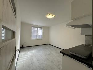 Pronájem bytu 1+kk, Příbram, Ve Dvoře, 29 m2