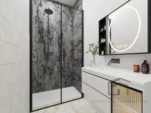 Prodej bytu 1+1, Praha - Nusle, Družstevní, 50 m2