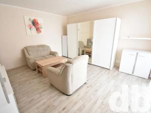 Pronájem bytu 3+kk, Karlovy Vary, Kosmonautů, 110 m2