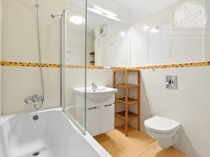 Prodej bytu 2+kk, Praha - Malešice, Univerzitní, 50 m2