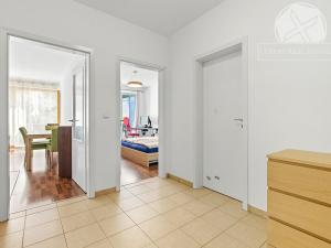 Prodej bytu 2+kk, Praha - Malešice, Univerzitní, 50 m2