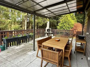 Prodej chaty, Frymburk, 250 m2